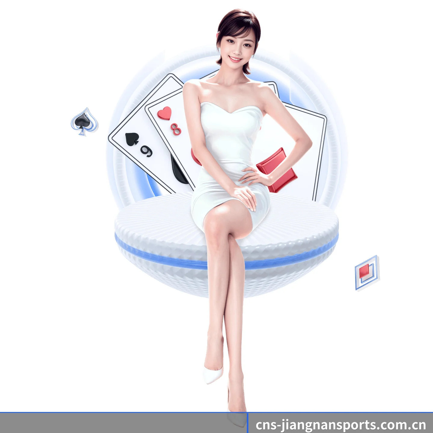 江南体育 APP