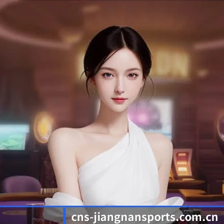 欢迎入驻，您的私享数字看台已搭建完毕